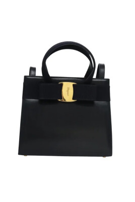 pre-owned-leather-handbags