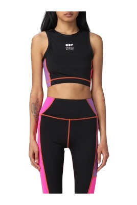 zwarte-mouwloze-sport-bh-top