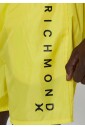 swimboxer-shorts