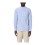 sky-blue-mandarin-collar-shirt