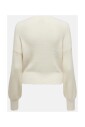 pull-col-rond-tricot