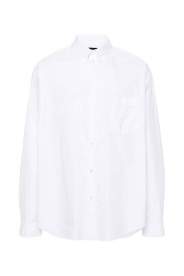 white-poplin-shirt-for-men