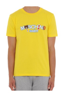 icecream-logo-cotton-t-shirt-yellow