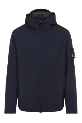 Soft Shell-R Jacket