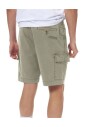 bermuda-shorts