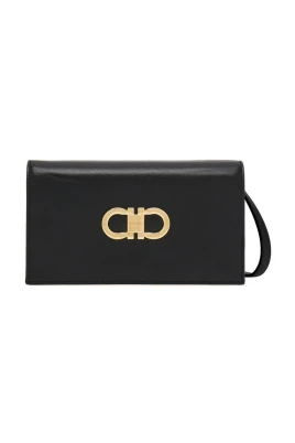 Gancini Mini Bag