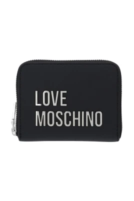 Medium Wallet