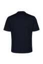 pull-en-tricot-col-rond-m-c