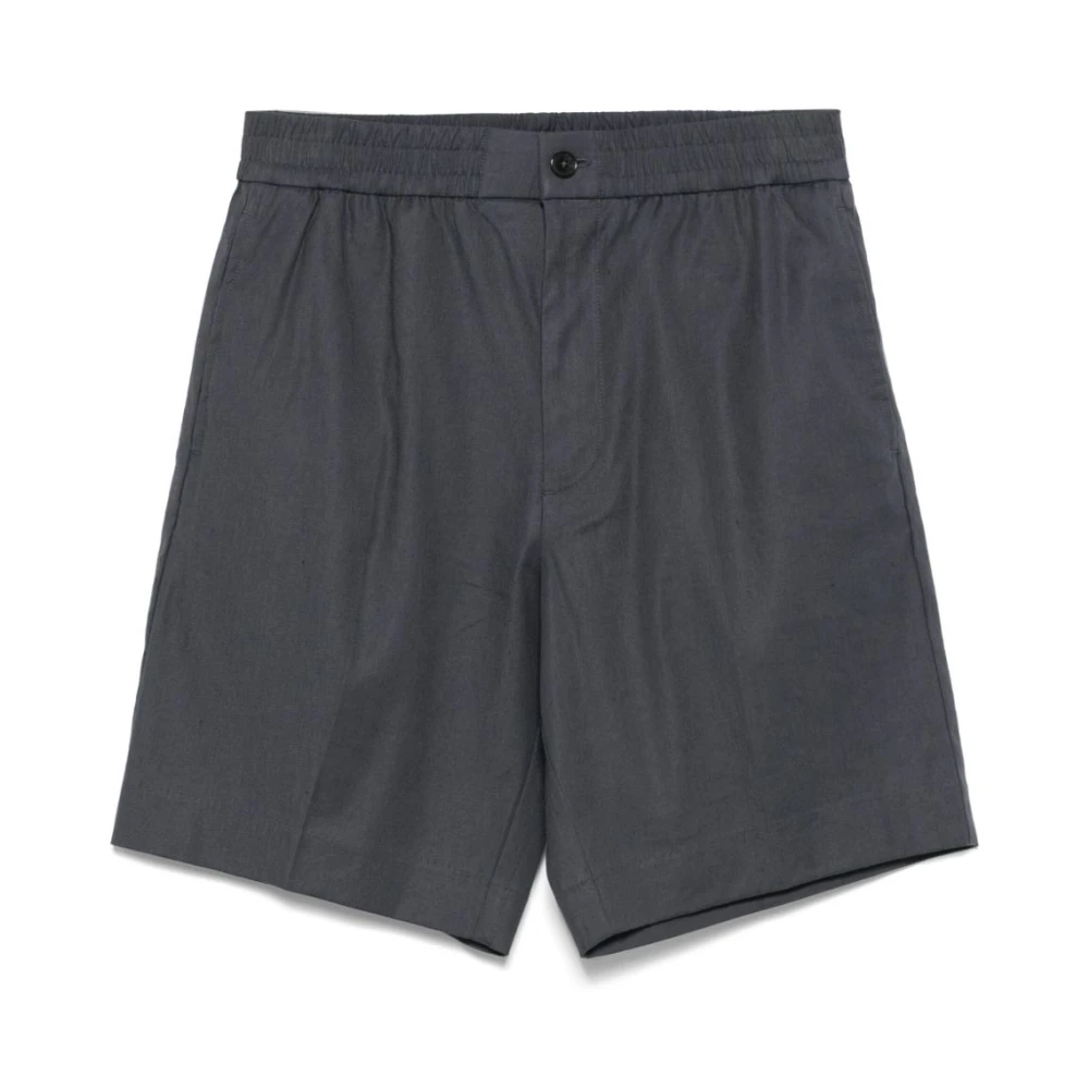 Shorts > Casual Shorts - - Calvin Klein - Modalova