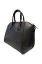 sac-a-main-en-similicuir-noir-duffle