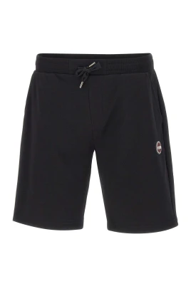 Originals Shorts