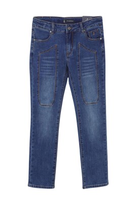 classic-denim-kids-jeans