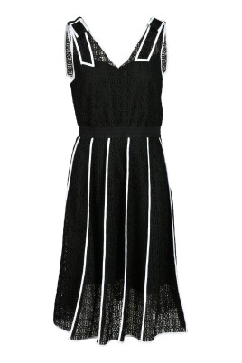 karl-lagerfeld-abito-donna