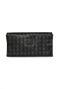 rabiiw-large-clutch
