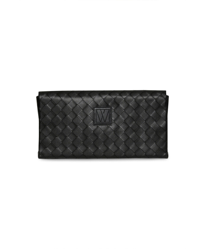 rabiiw-large-clutch