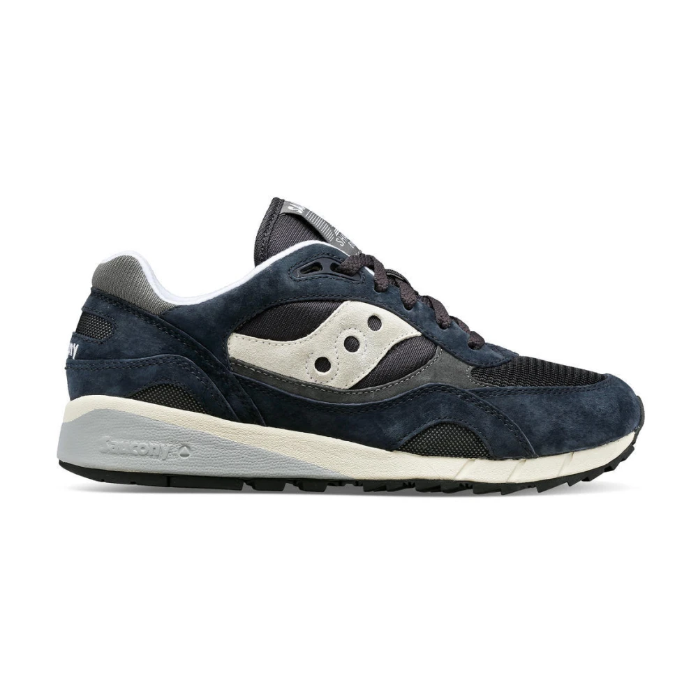Saucony - Shoes > Sneakers - Blue - Saucony - Modalova