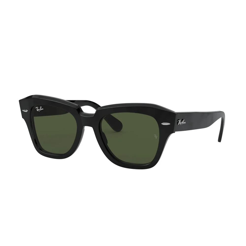 Accessories > Sunglasses - - Ray-Ban - Modalova