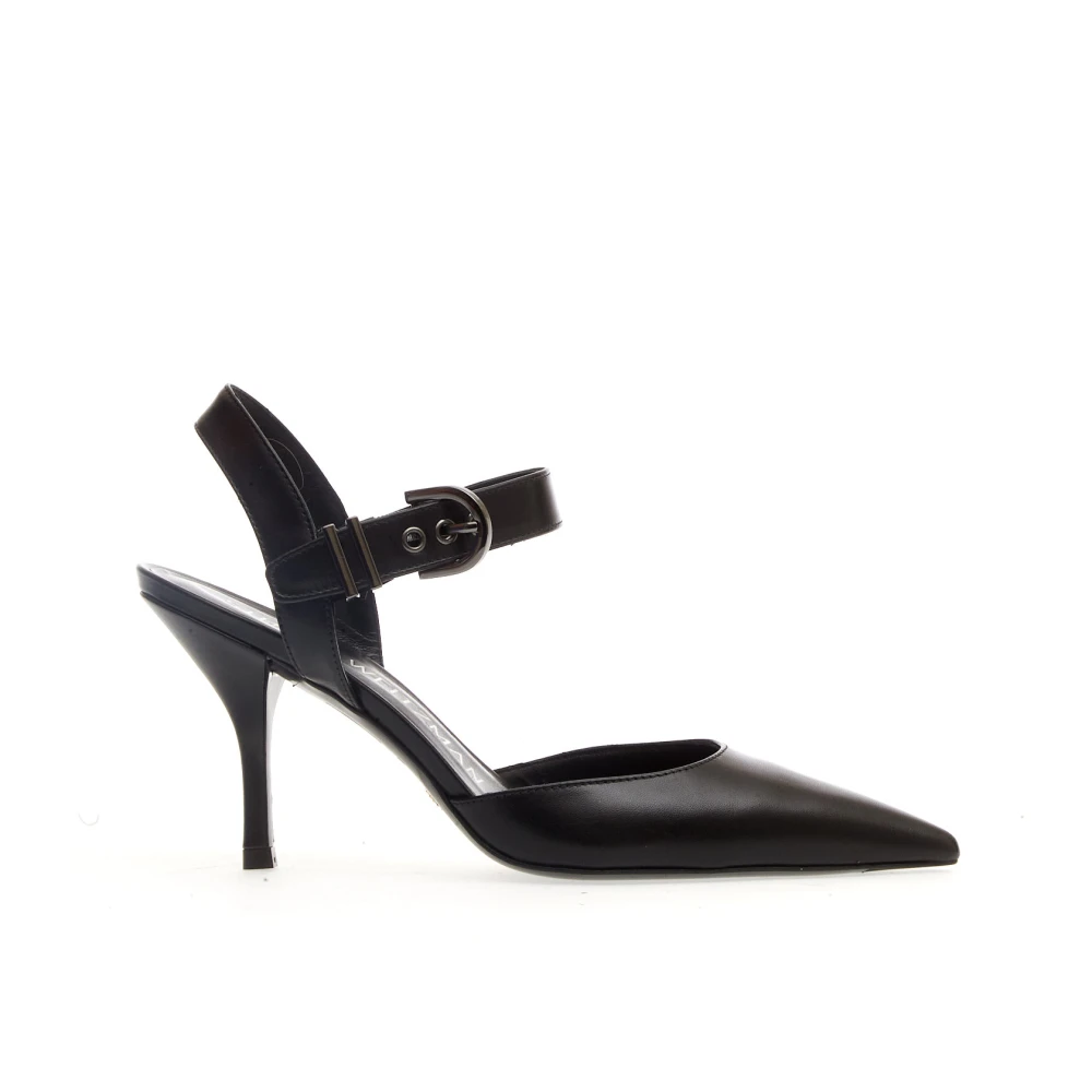 Shoes > Heels > Pumps - - Stuart Weitzman - Modalova