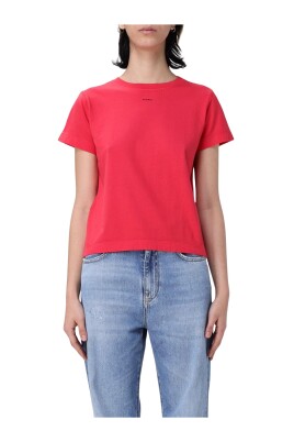 crew-neck-t-shirt