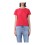 crew-neck-t-shirt