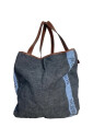 pre-owned-toile-sacs-main