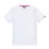 short-sleeve-basic-essential-tee