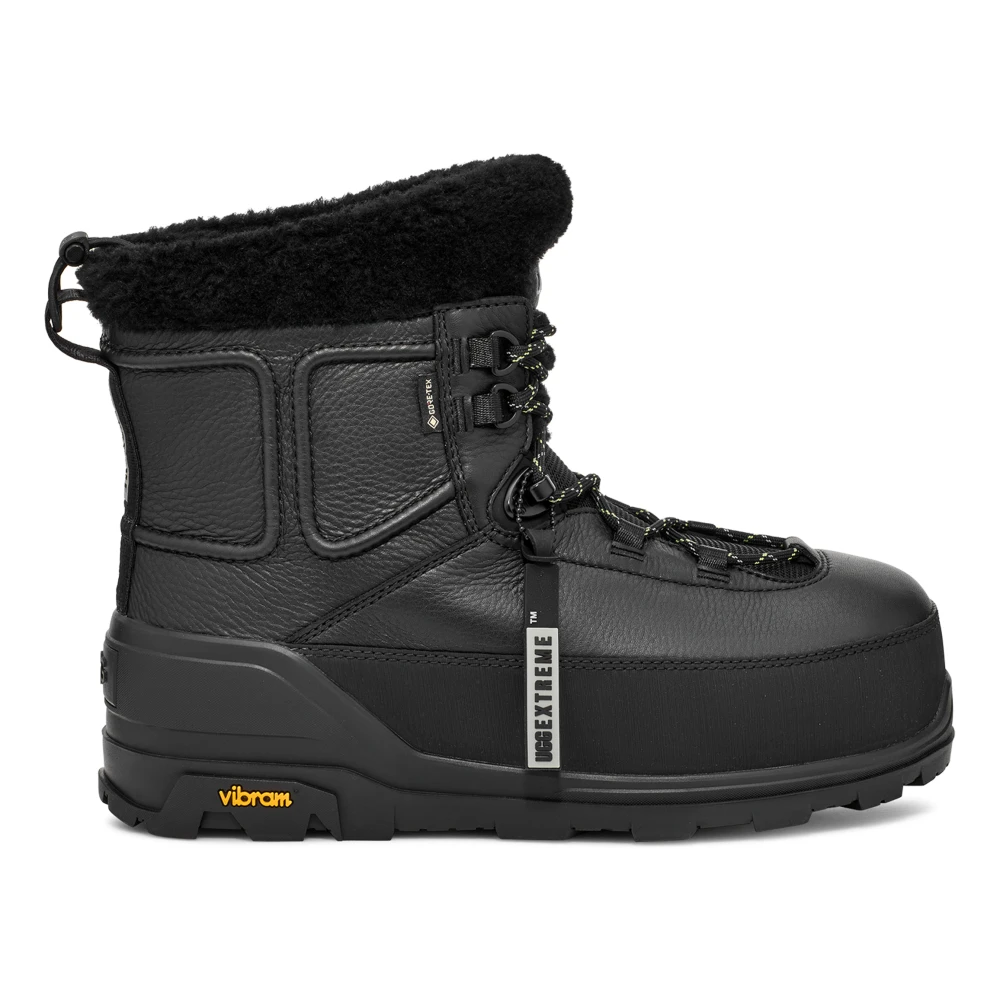 Shoes > Boots > Winter Boots - - UGG - Modalova