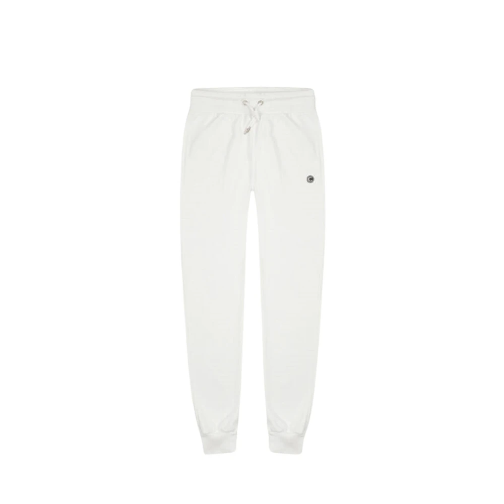 Trousers > Sweatpants - - Colmar - Modalova