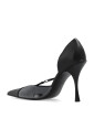 escarpins-stiletto-en-cuir