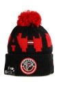 nfl-pom-pom-hat-field-sport-knit