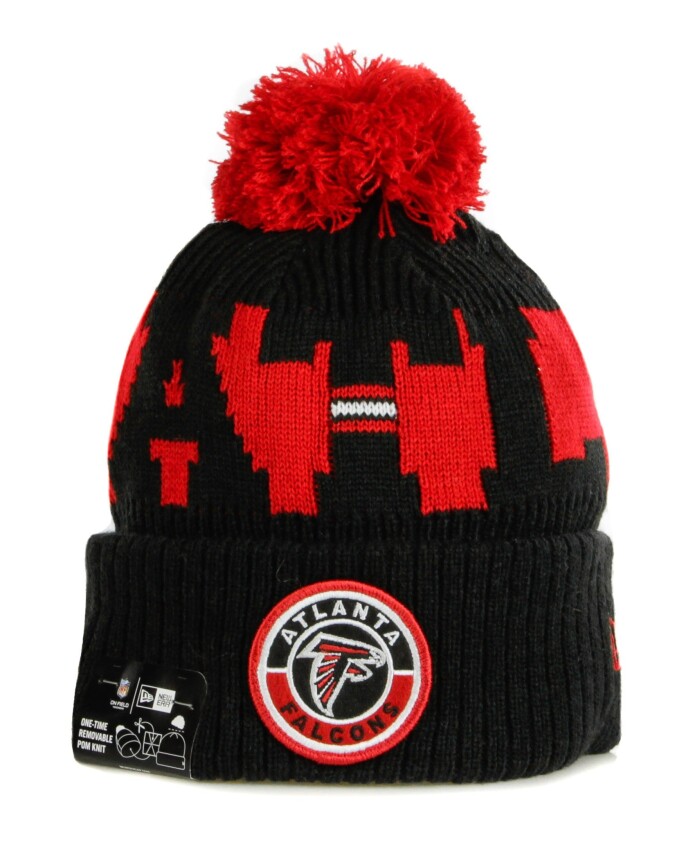 nfl-pom-pom-hat-field-sport-knit
