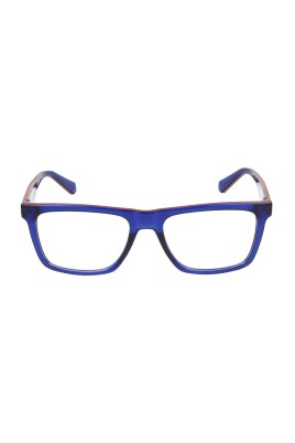 blue-eyeglasses-ckj22649-400