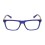blue-eyeglasses-ckj22649-400
