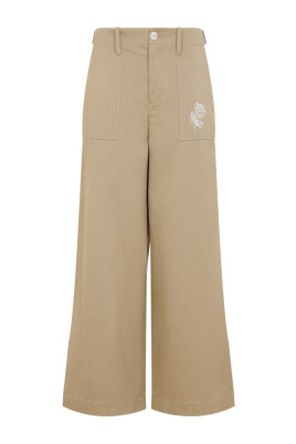 stylish-trousers-for-men-and-women