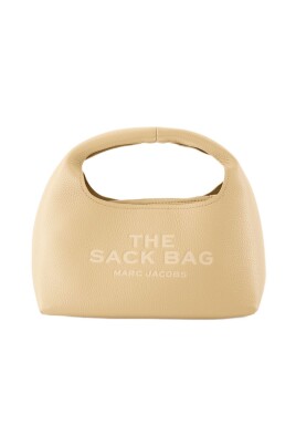 brown-leather-mini-sack-purse