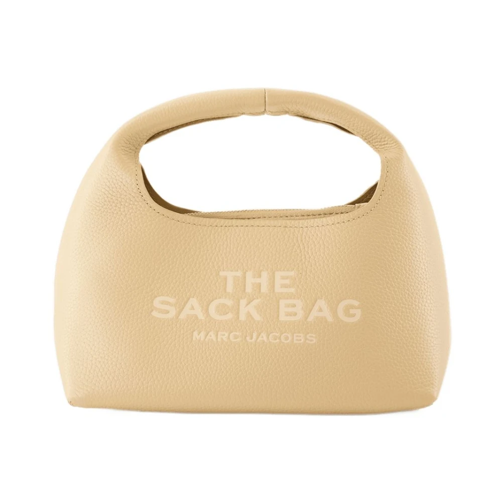 Bags > Handbags - - Marc Jacobs - Modalova