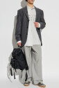 chemise-fabriquee-a-partir-de-materiaux-combines