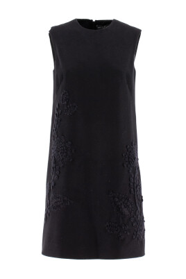 soft-wool-embroidered-mini-dress