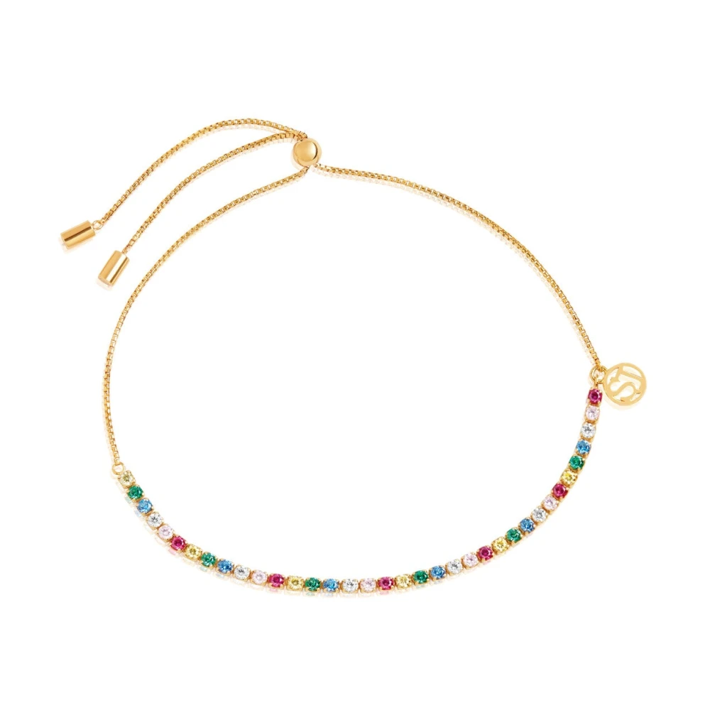 Accessories > Jewellery > Bracelets - - Sif Jakobs Jewellery - Modalova