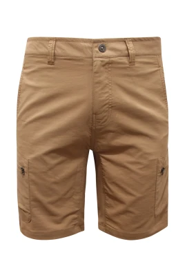 Adan Walkshort