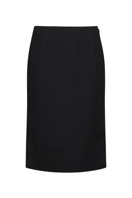 FENDI Kjolar