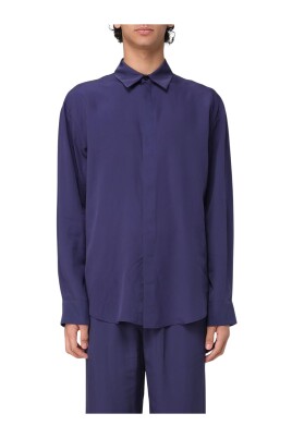 blauwe-button-up-shirt-voor-mannen