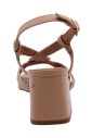 sandales-elegantes-pour-femmes
