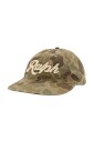 groene-camo-baseballpet