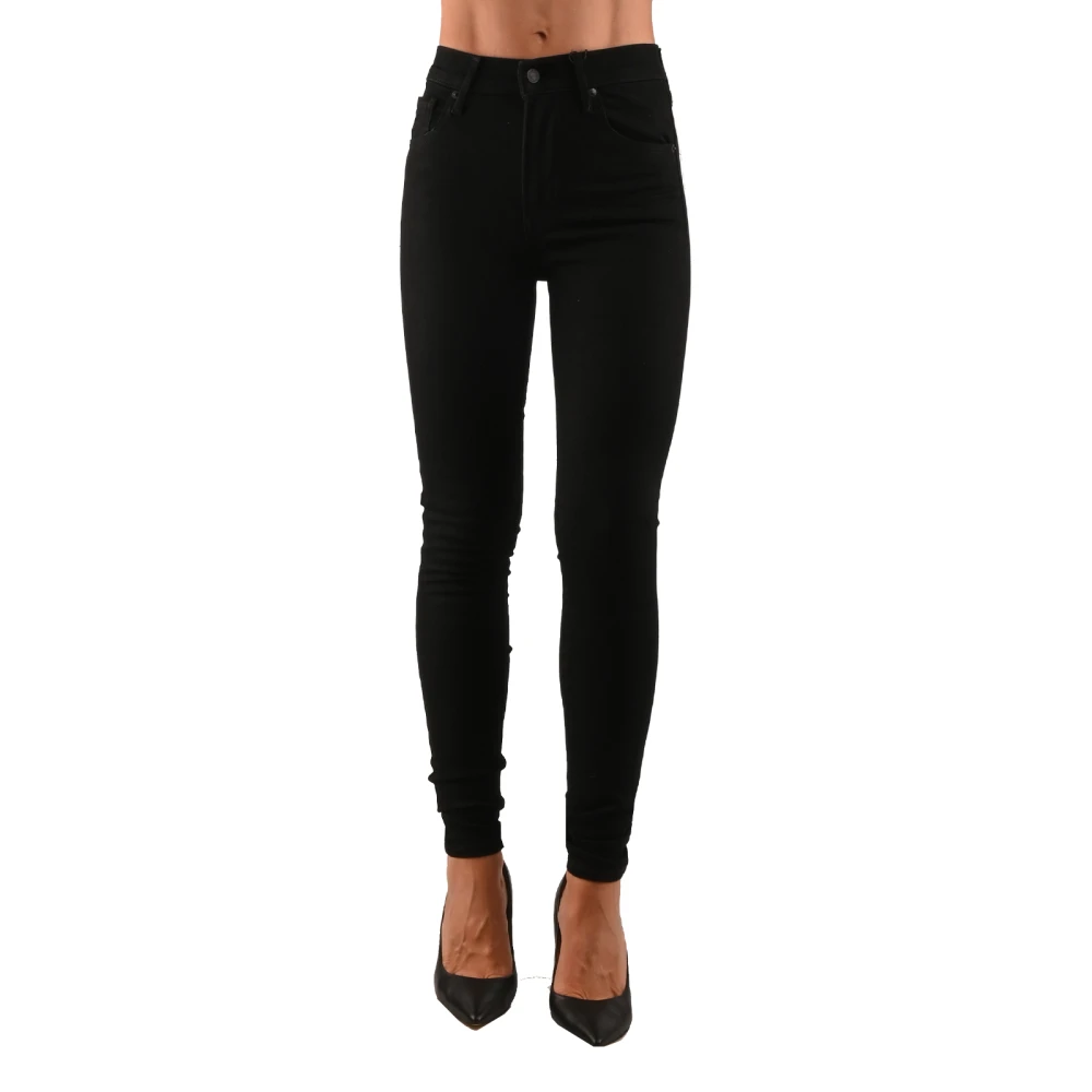 Jeans > Skinny Jeans - - Levi's - Modalova