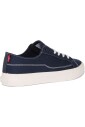 lace-up-trainers