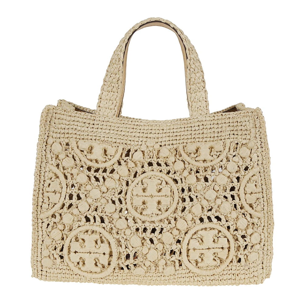 Bags > Tote Bags - - Tory Burch - Modalova