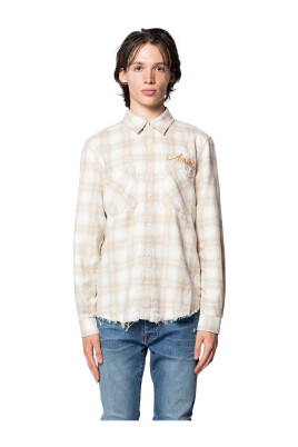 bandana-patch-flannel-en-chameau-clair