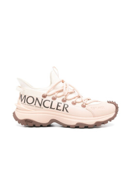 chaussures-trailgrip-lite2-femme