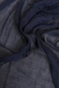echarpe-chauffe-cou-bleu-fonce-homme
